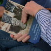 Sommerakademie1 Toskana 2019 