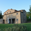 Sommerakademie1 Toskana 2019