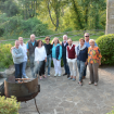 Sommerakademie1 Toskana 2019