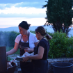 Sommerakademie1 Toskana 2019