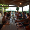 Sommerakademie1 Toskana 2019