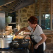 Sommerakademie1 Toskana 2019
