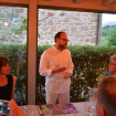 Sommerakademie1 Toskana 2019