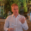 Sommerakademie1 Toskana 2019