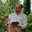Sommerakademie1 Toskana 2019