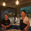 Sommerakademie1 Toskana 2019
