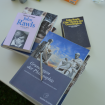 Sommerakademie1 Toskana 2019 