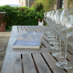 Sommerakademie1 Toskana 2019