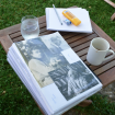 Sommerakademie1 Toskana 2019