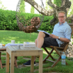 Sommerakademie1 Toskana 2019