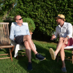 Sommerakademie1 Toskana 2019