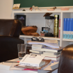 Menschenwürde und Menschenrechte